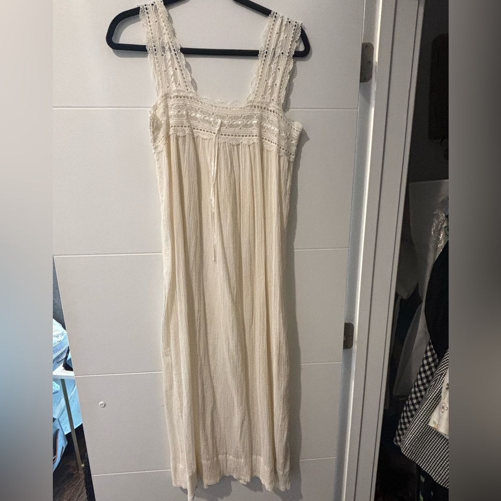 Doen Nightgown